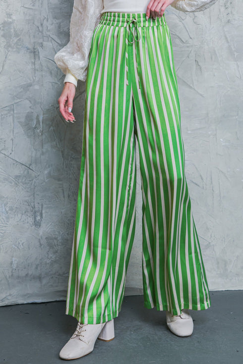 nothing-to-regret-satin-pants Flying Tomato-Sophia's Style-8